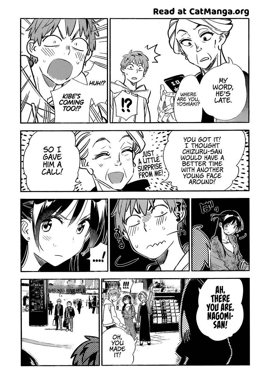 Page 20 of Chapter 188