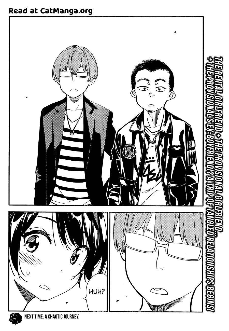 Page 21 of Chapter 188