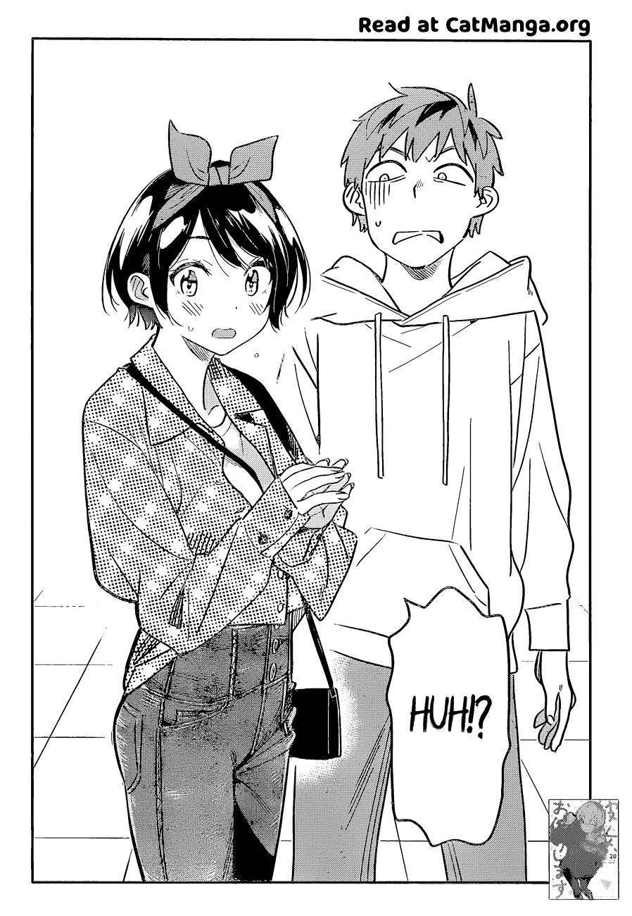 Page 4 of Chapter 189