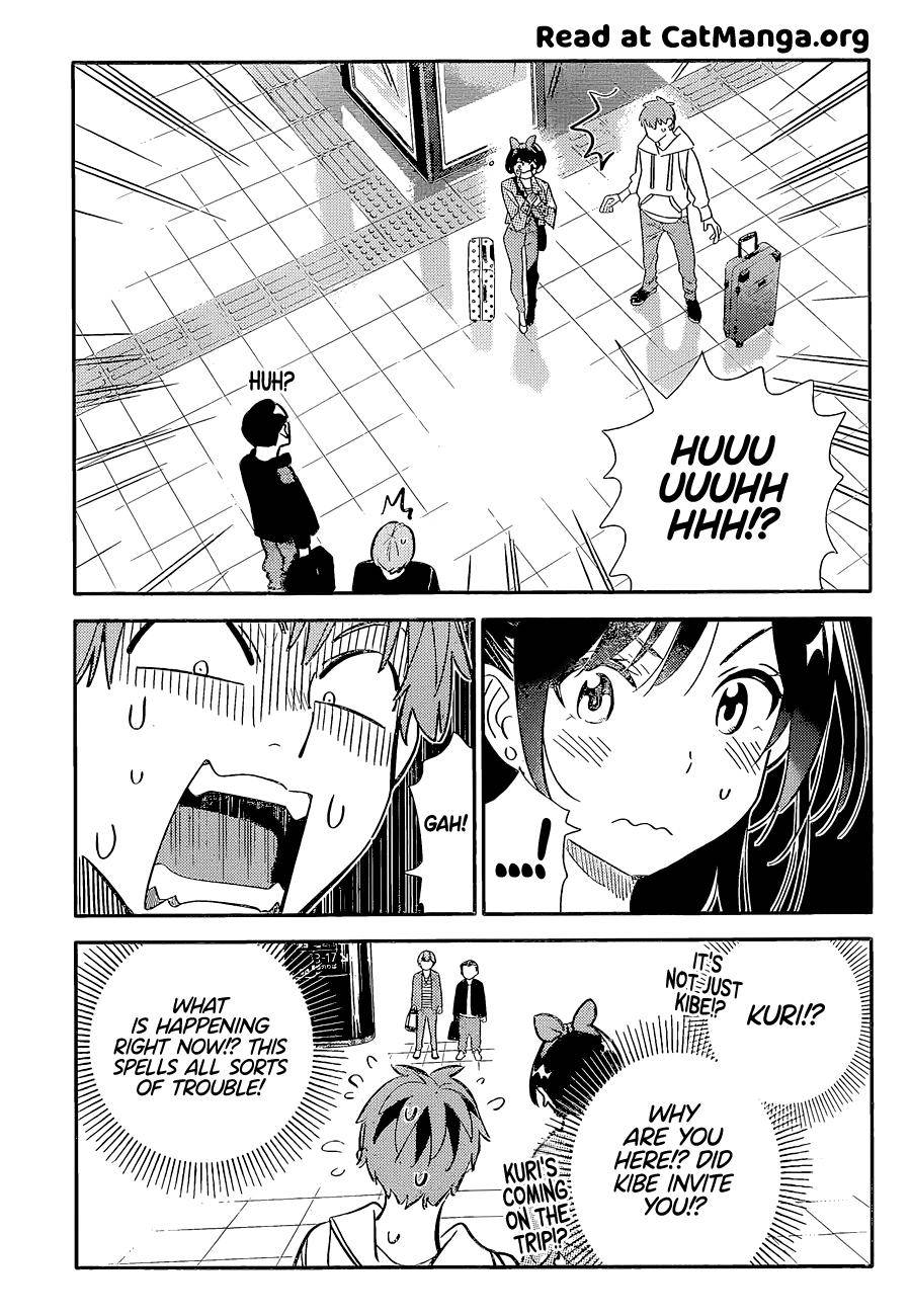 Page 5 of Chapter 189