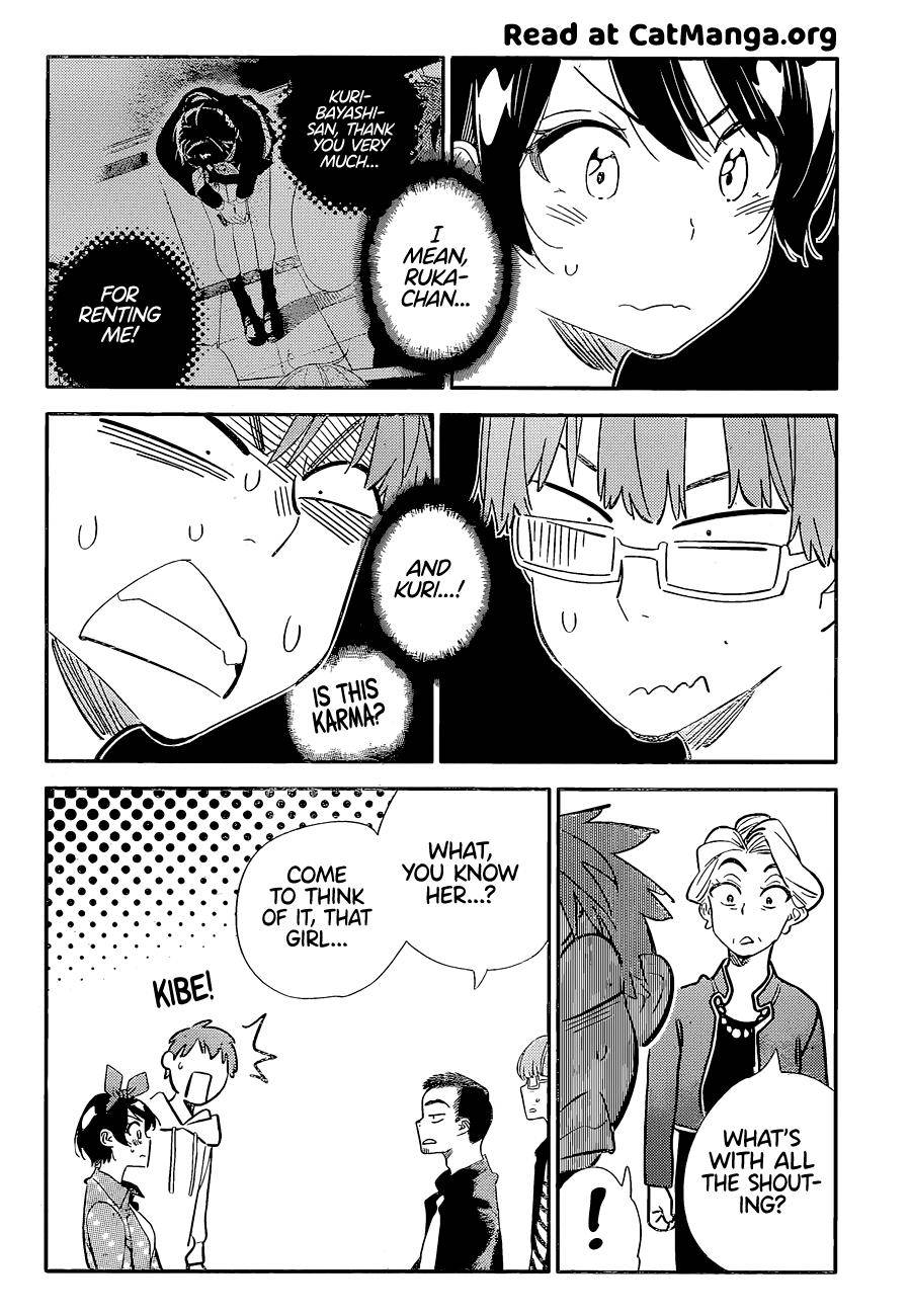 Page 6 of Chapter 189