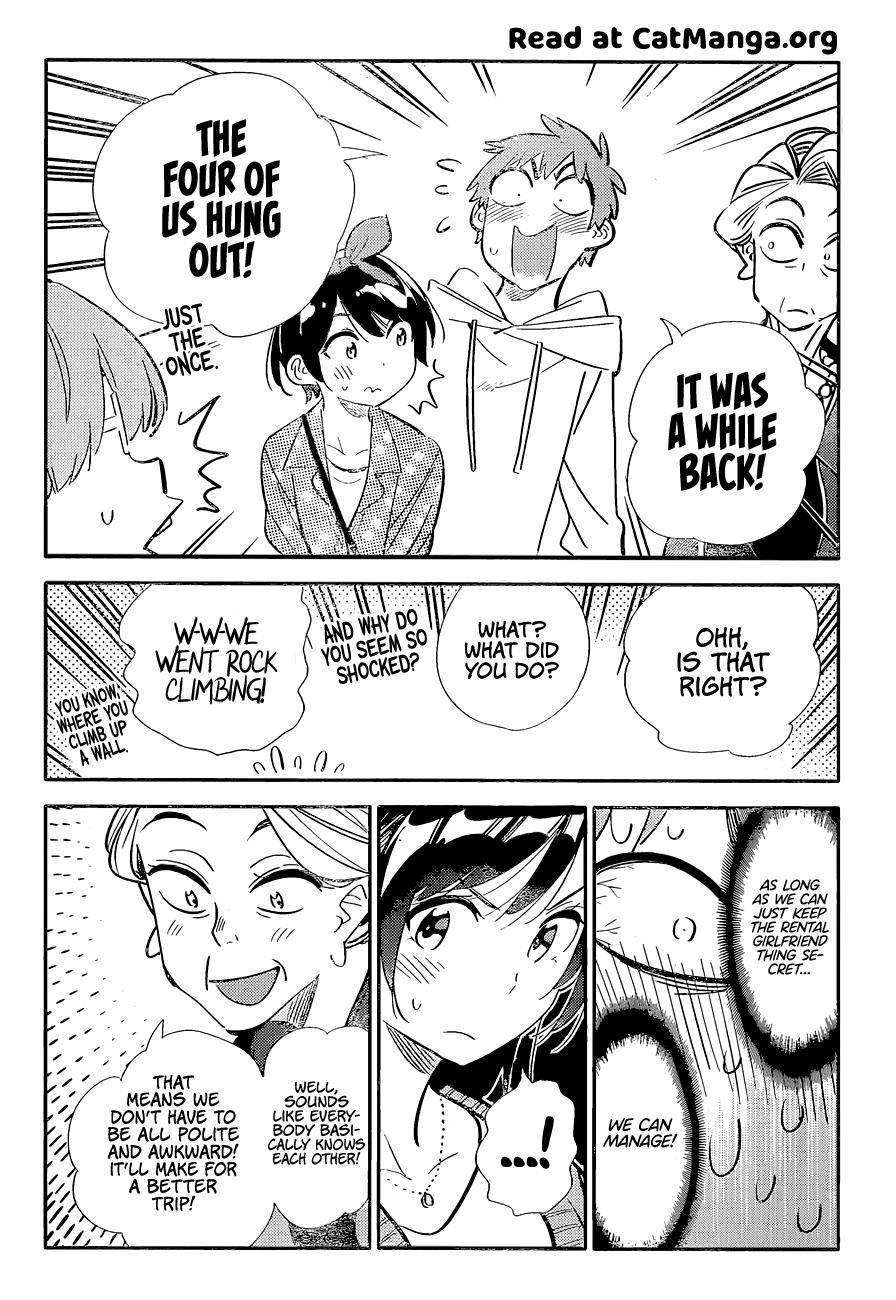 Page 8 of Chapter 189