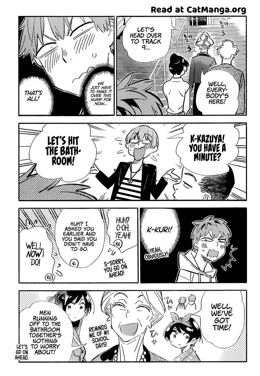 Page 9 of Chapter 189