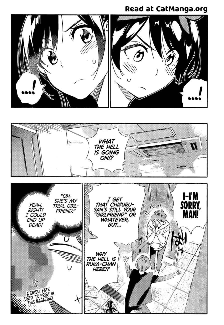 Page 10 of Chapter 189