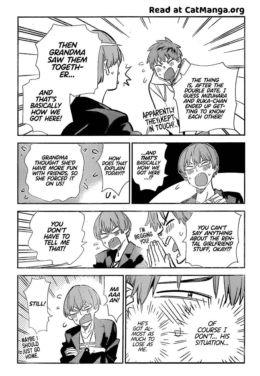 Page 11 of Chapter 189