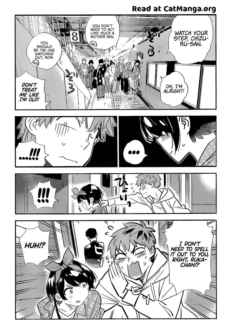 Page 13 of Chapter 189