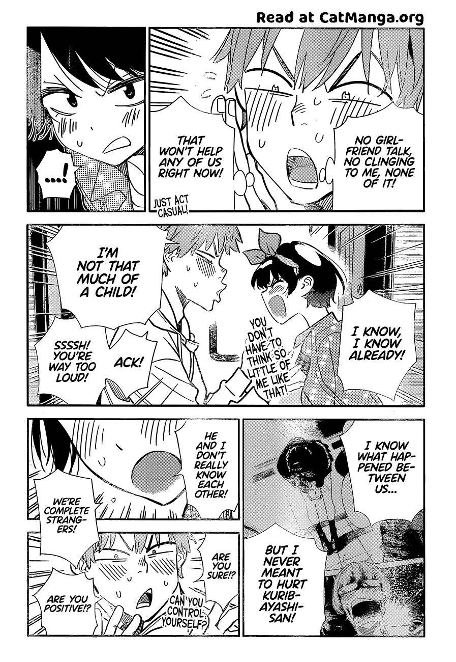 Page 14 of Chapter 189
