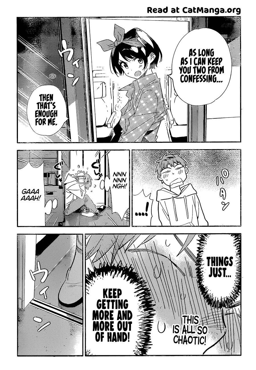 Page 15 of Chapter 189