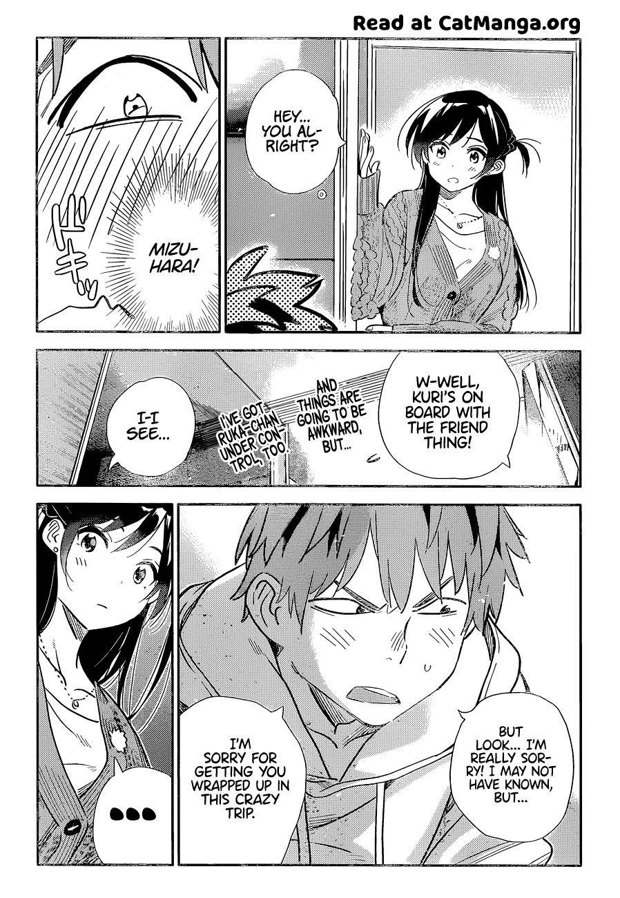 Page 16 of Chapter 189