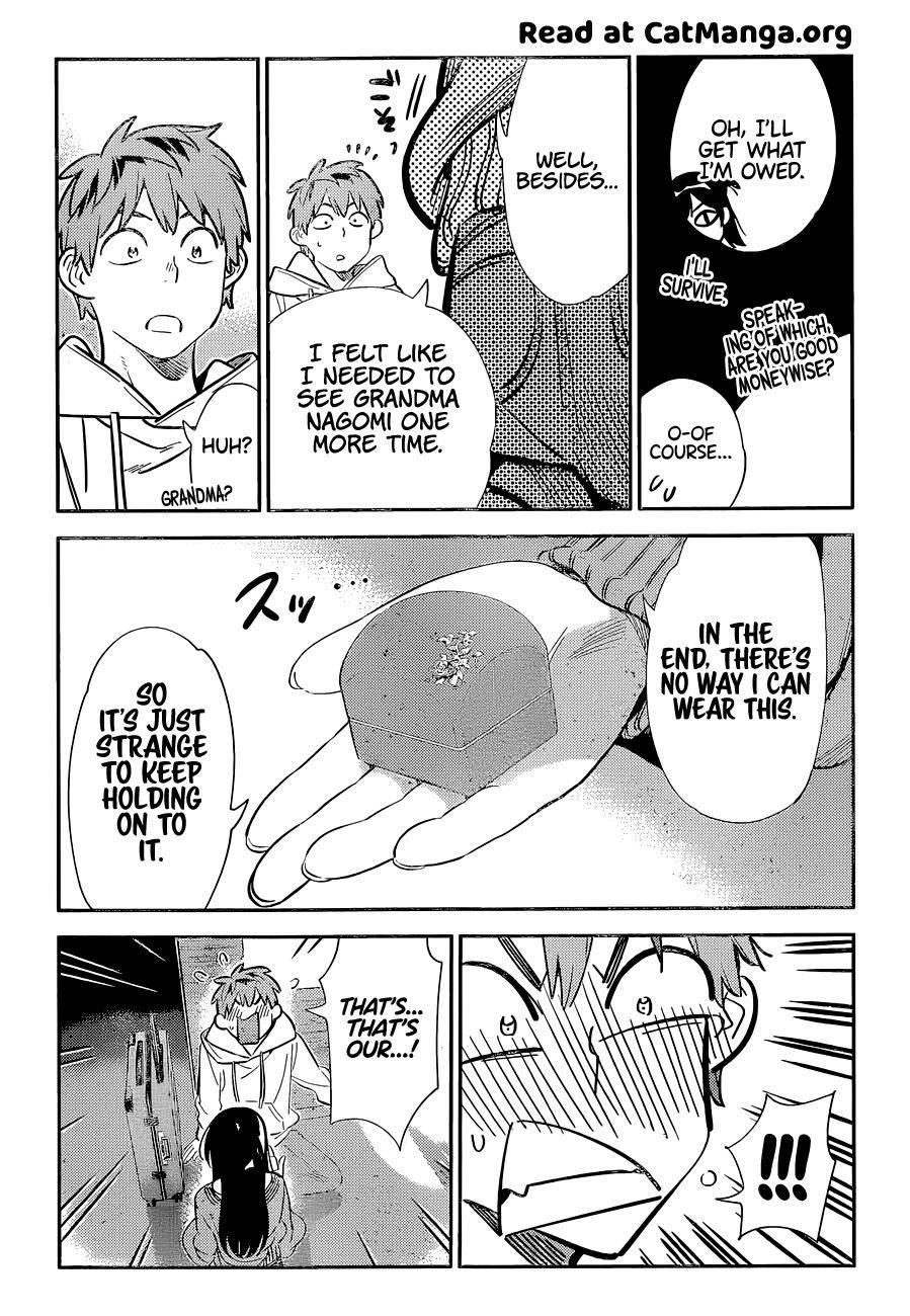 Page 17 of Chapter 189