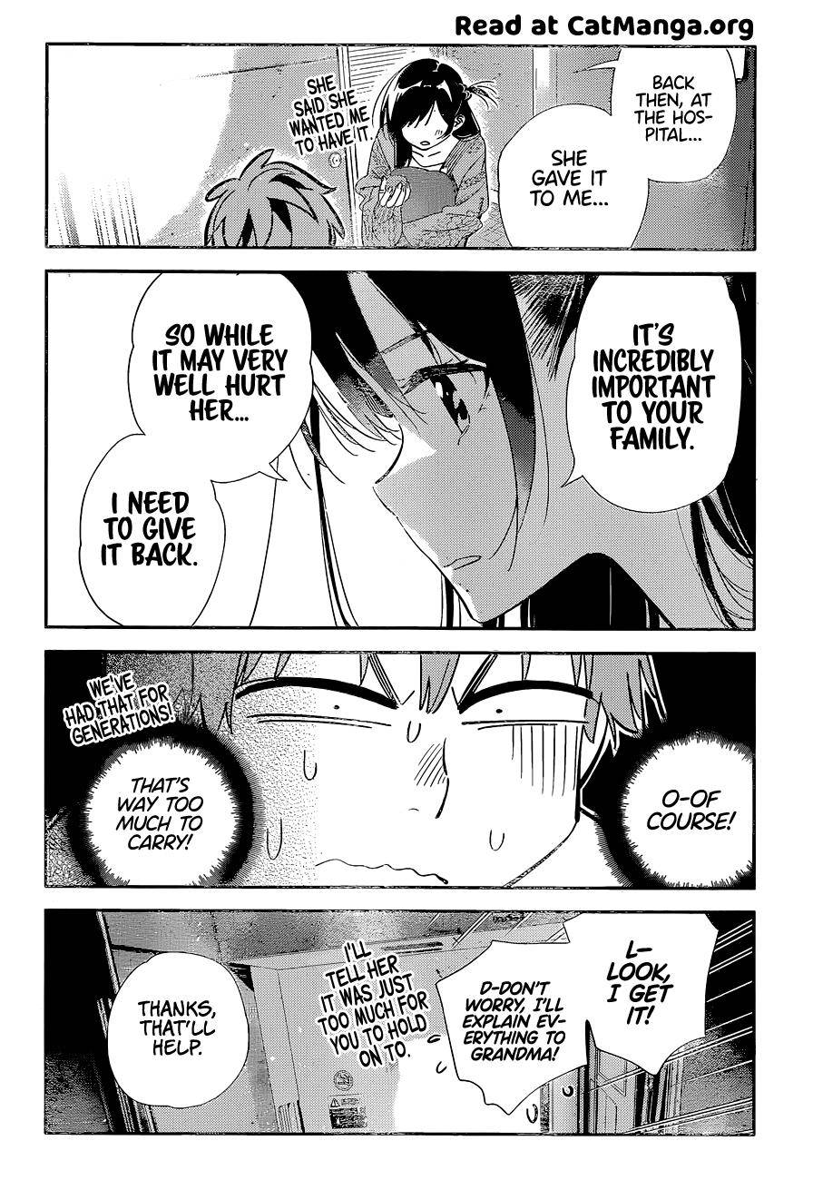 Page 18 of Chapter 189