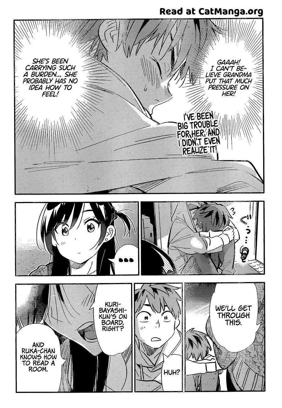 Page 19 of Chapter 189