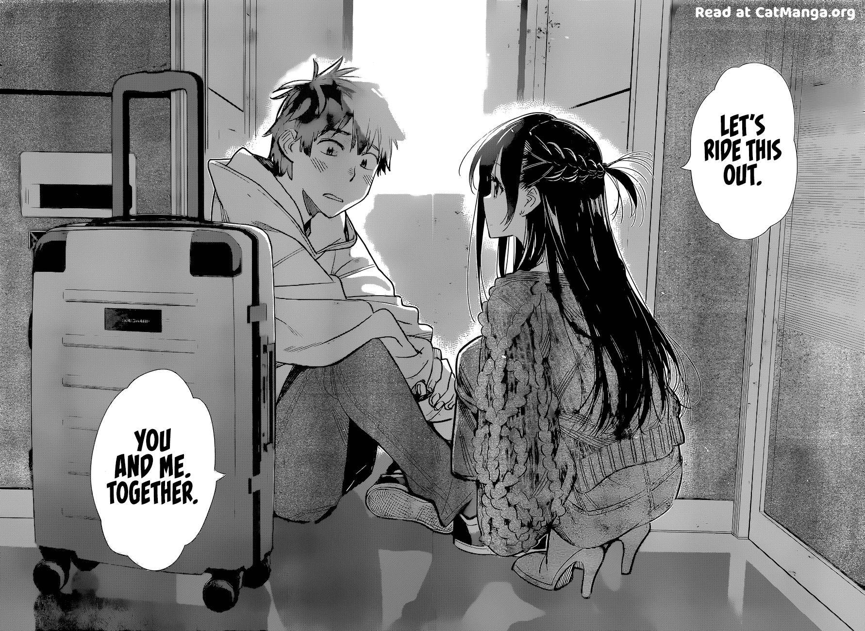Page 20 of Chapter 189