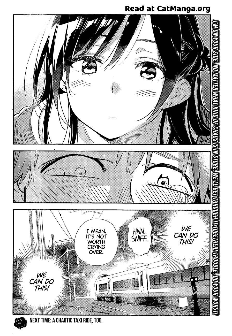 Page 21 of Chapter 189