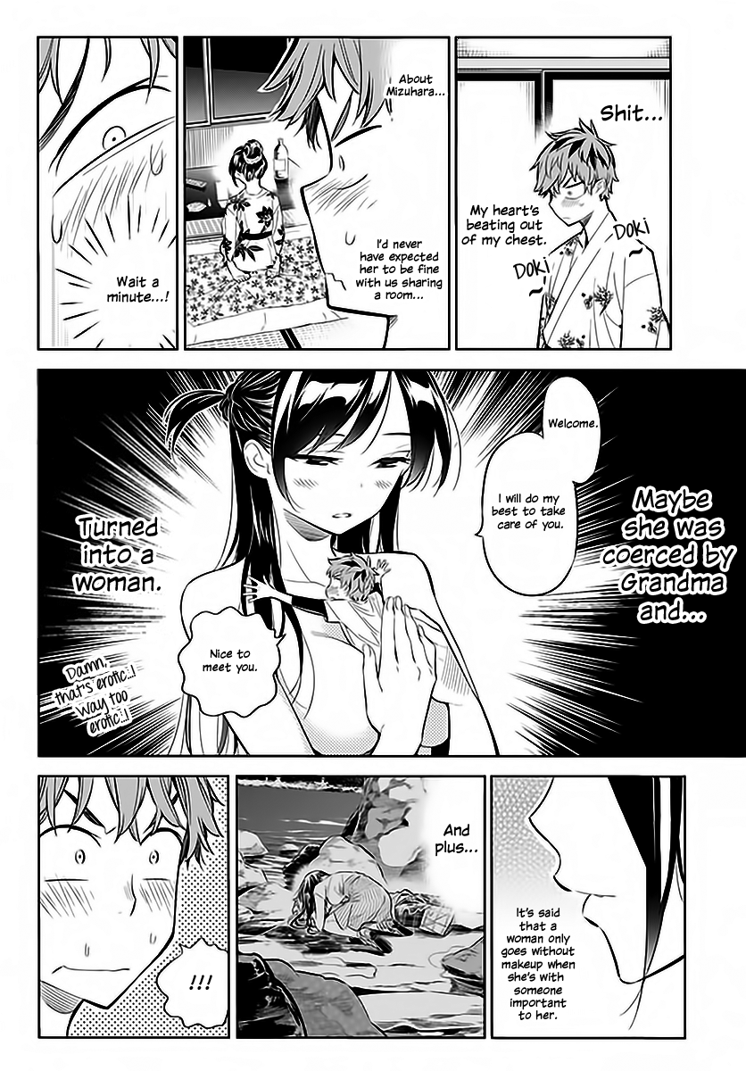 Page 3 of Chapter 19