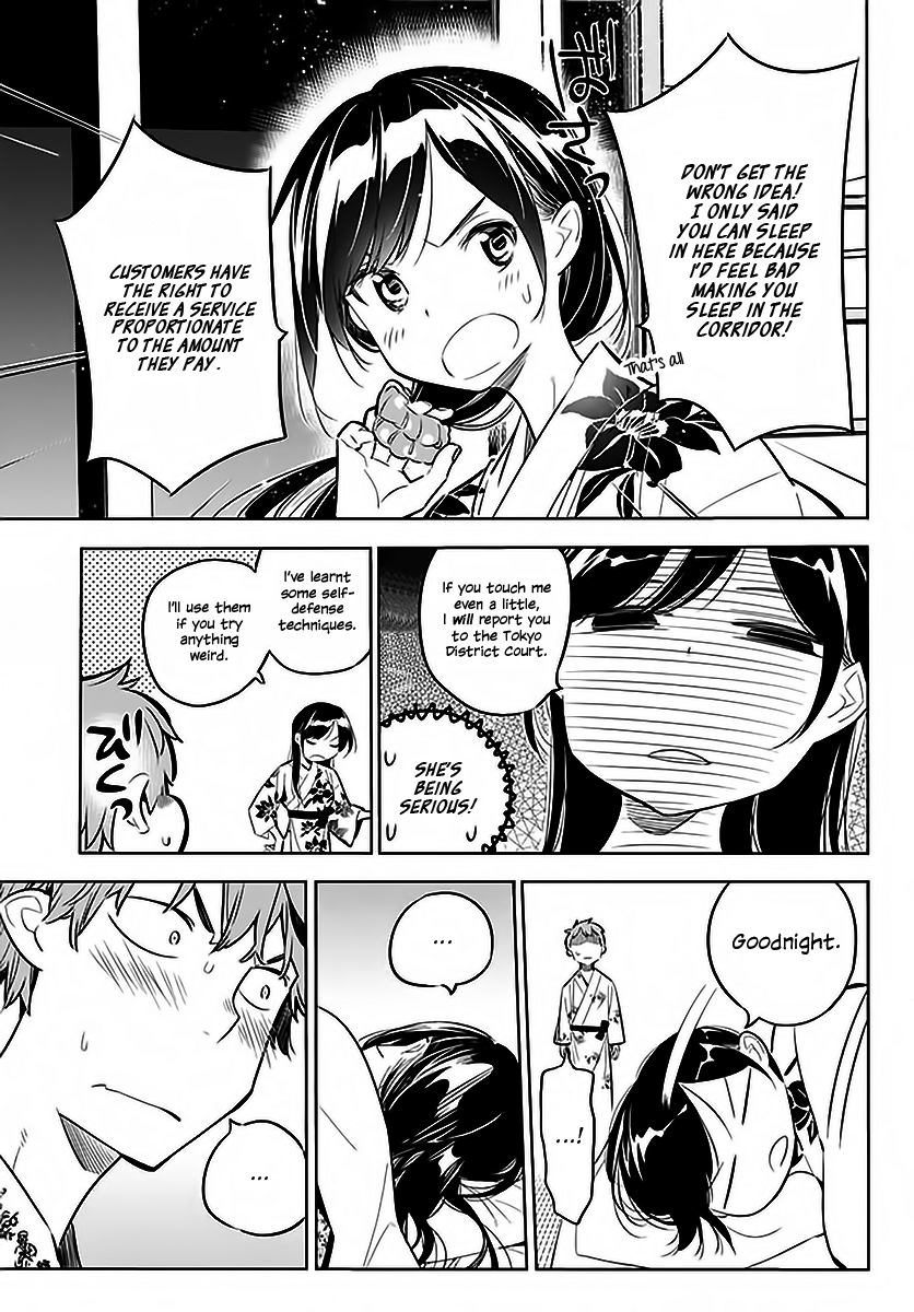 Page 6 of Chapter 19