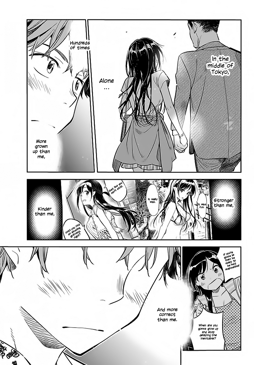 Page 10 of Chapter 19