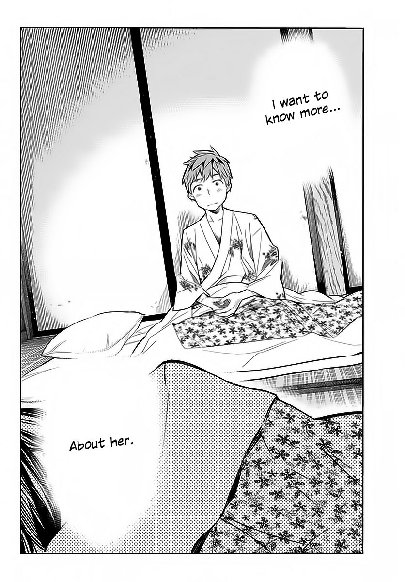 Page 11 of Chapter 19
