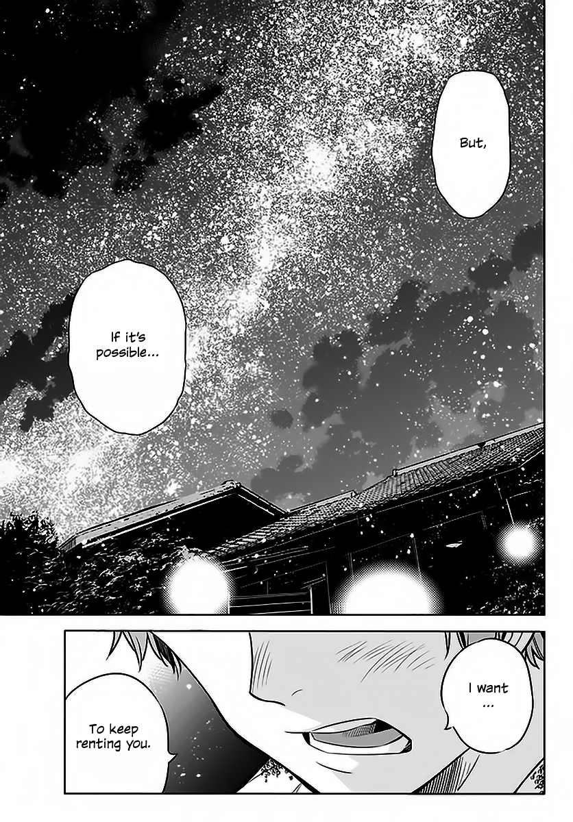 Page 16 of Chapter 19