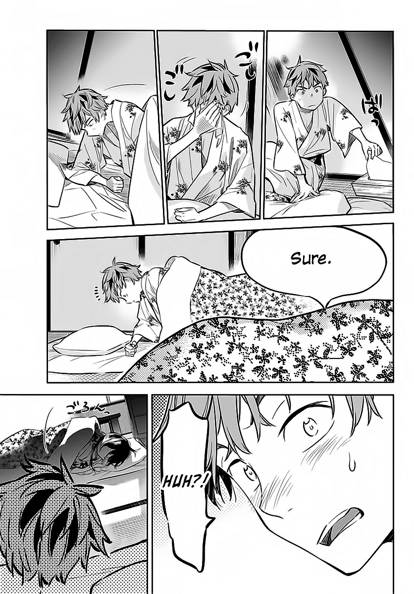 Page 18 of Chapter 19