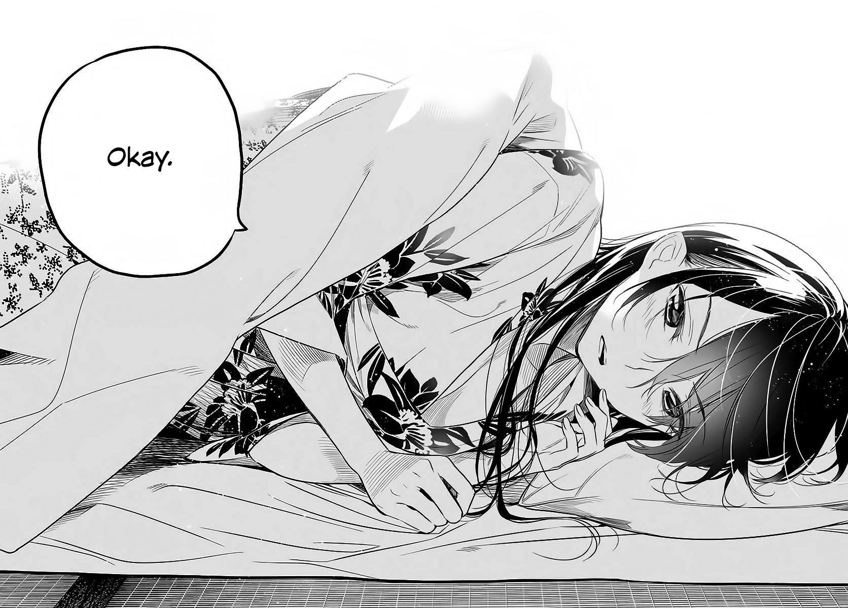 Page 19 of Chapter 19