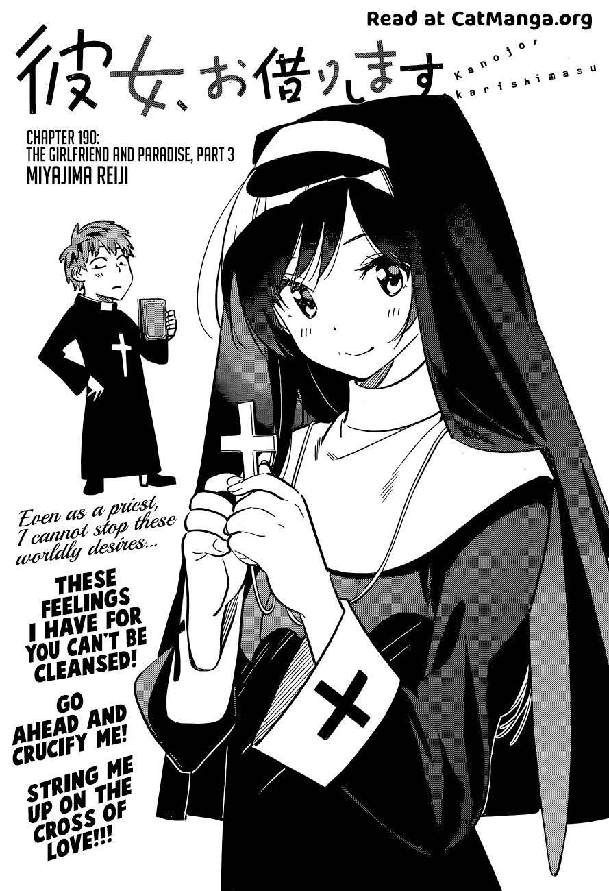 Page 2 of Chapter 190