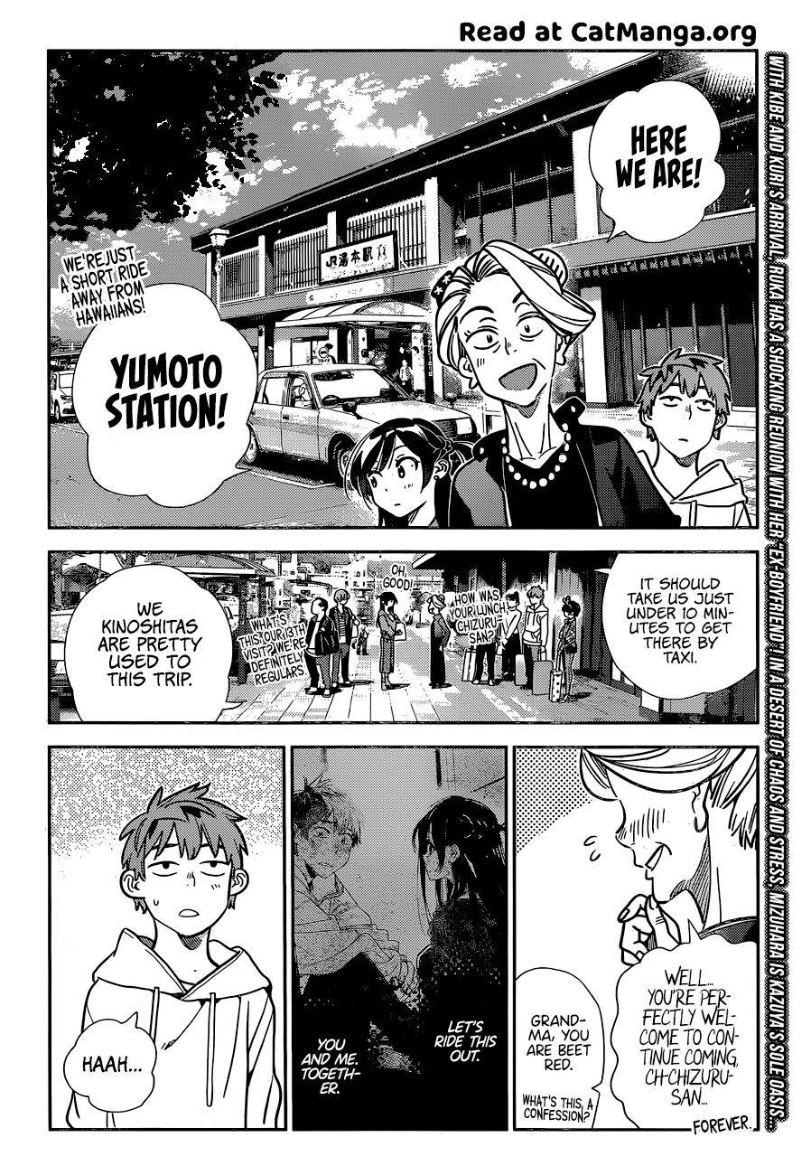 Page 3 of Chapter 190