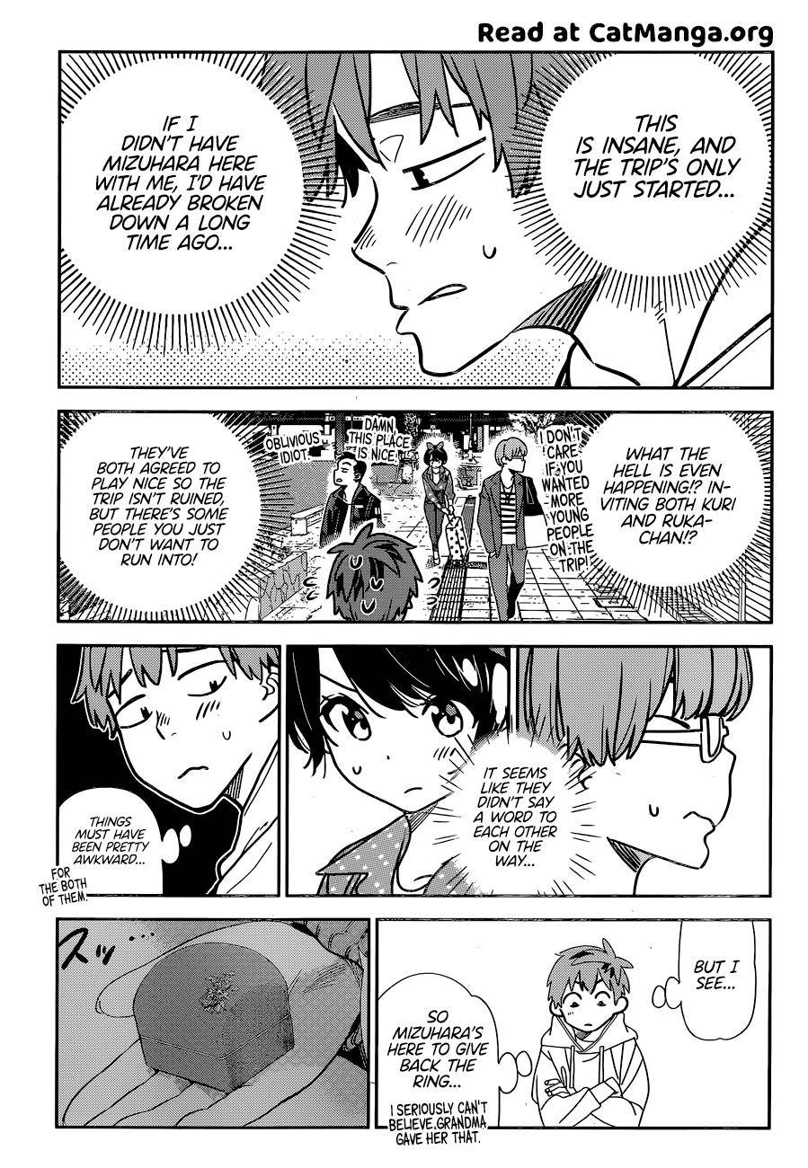 Page 4 of Chapter 190