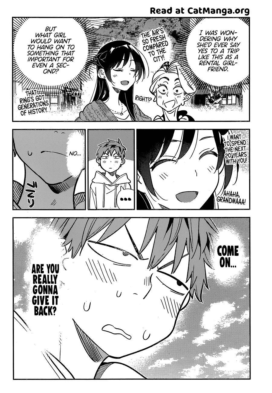 Page 5 of Chapter 190
