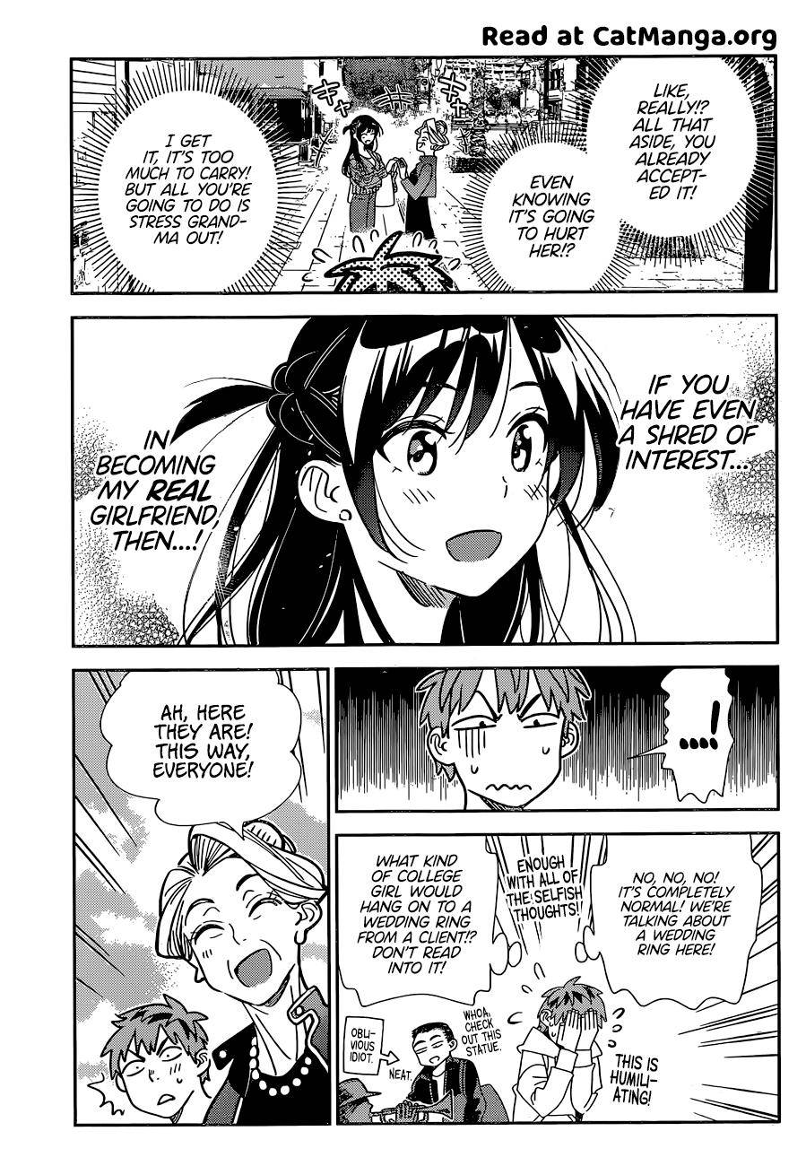 Page 6 of Chapter 190