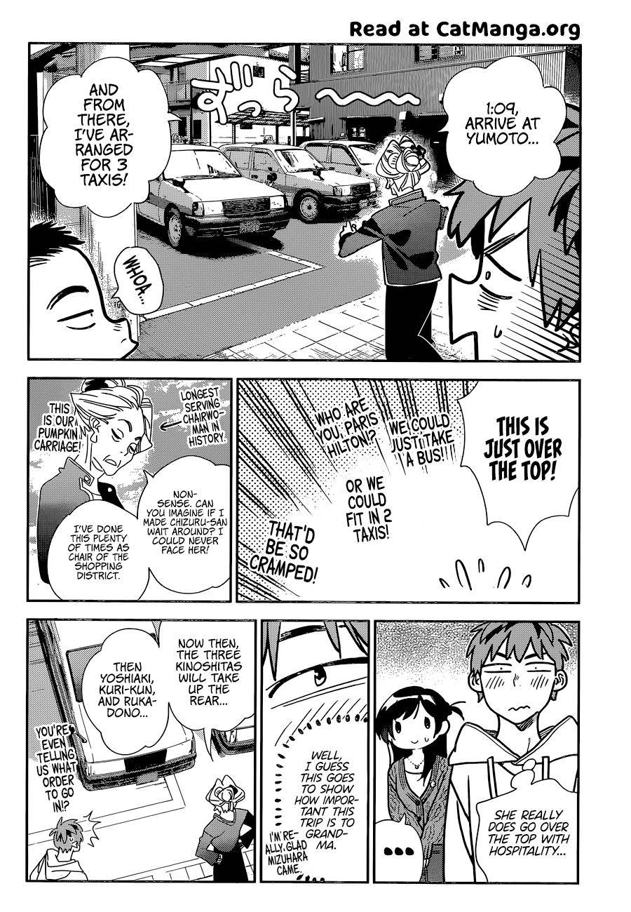 Page 7 of Chapter 190