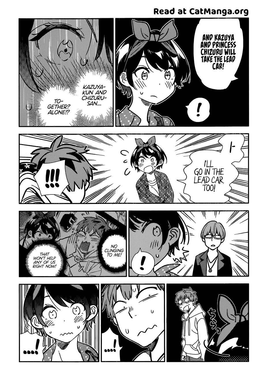 Page 8 of Chapter 190