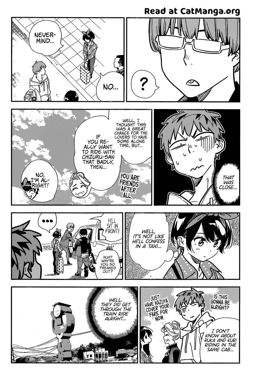 Page 9 of Chapter 190