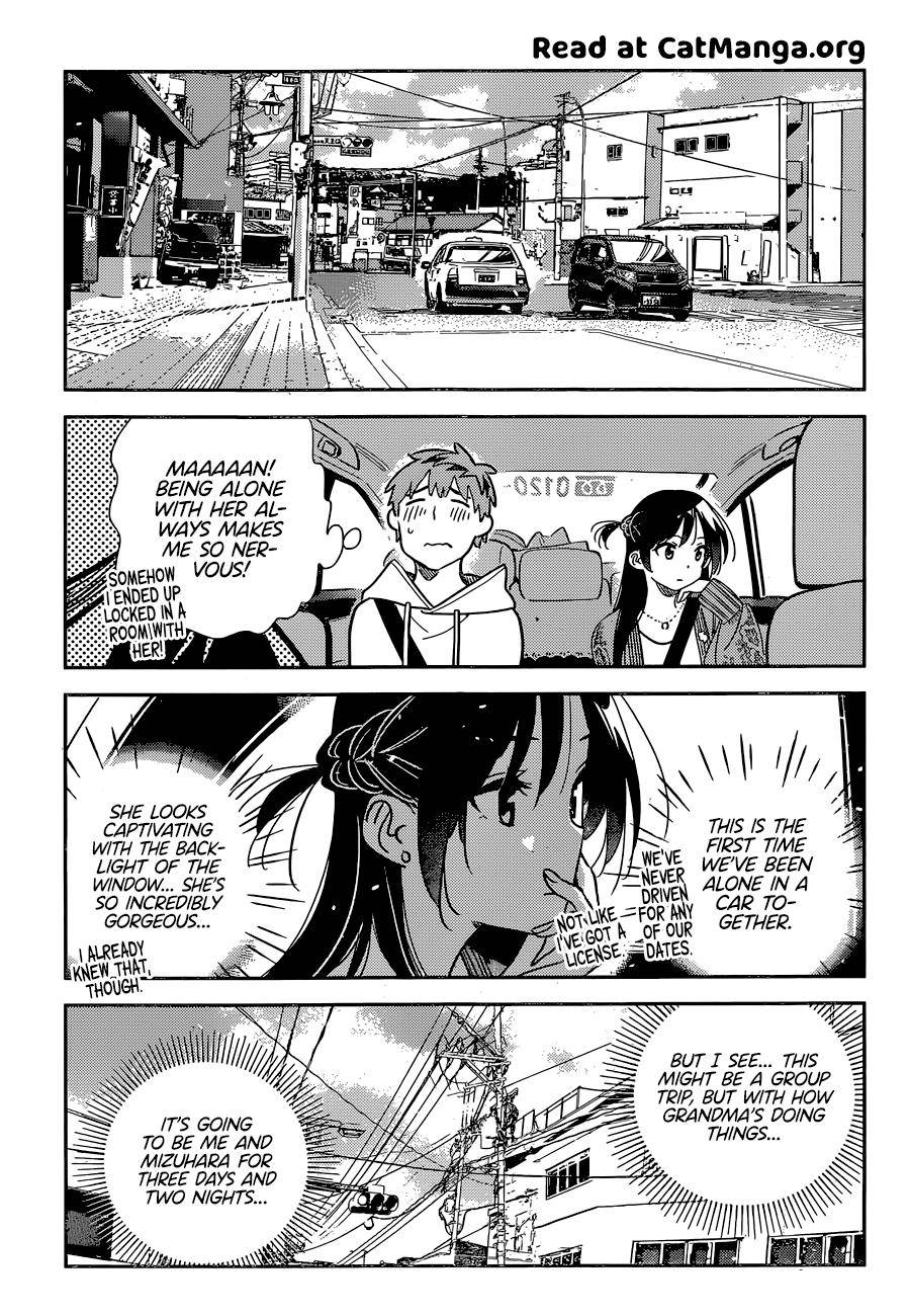 Page 10 of Chapter 190