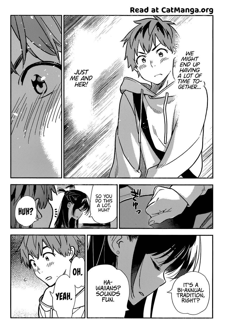 Page 11 of Chapter 190