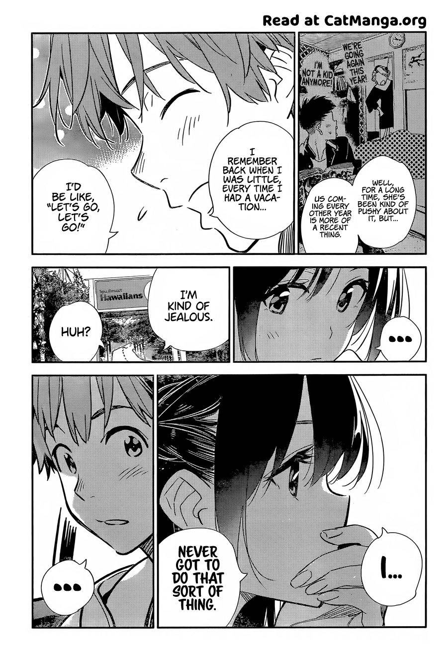 Page 12 of Chapter 190