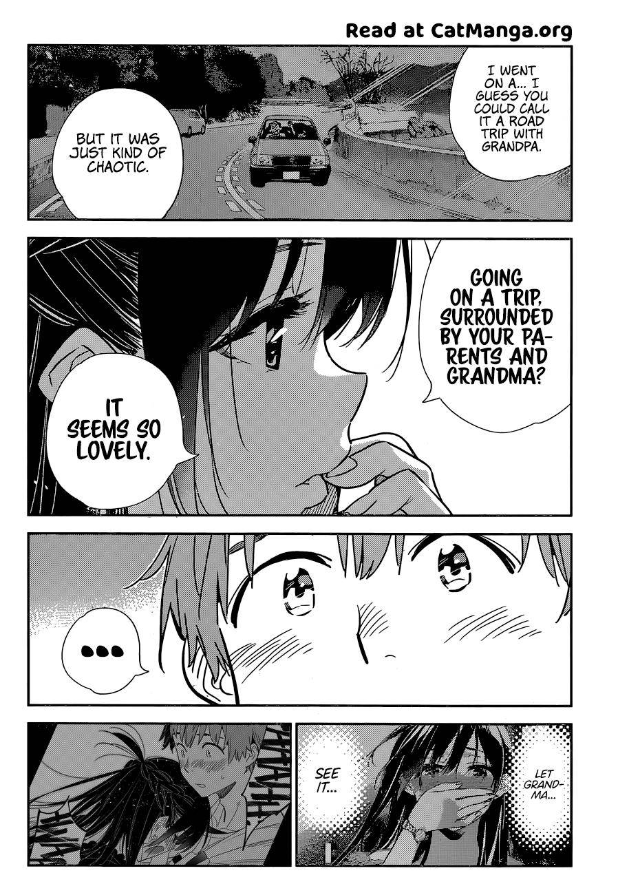 Page 13 of Chapter 190