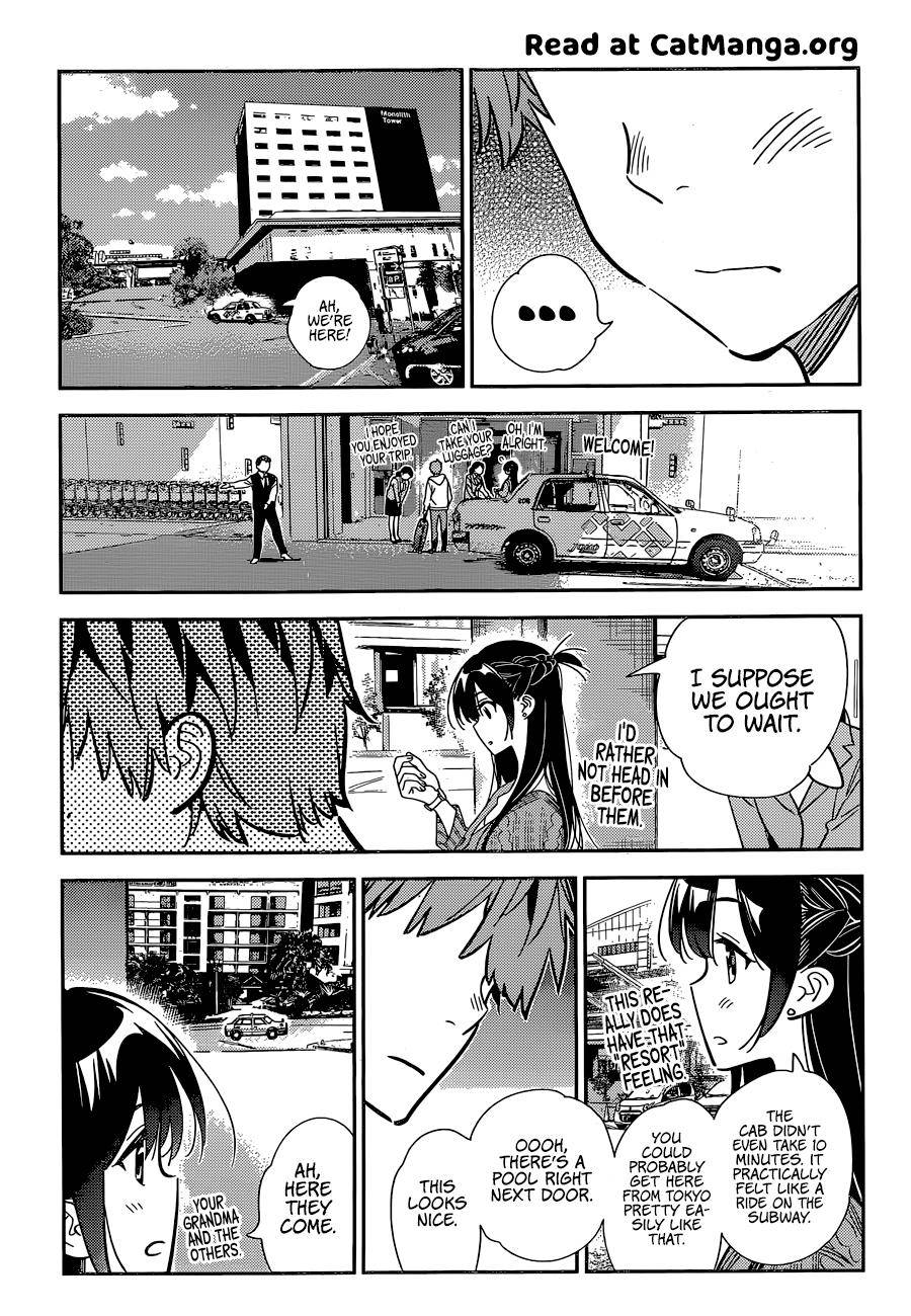 Page 14 of Chapter 190