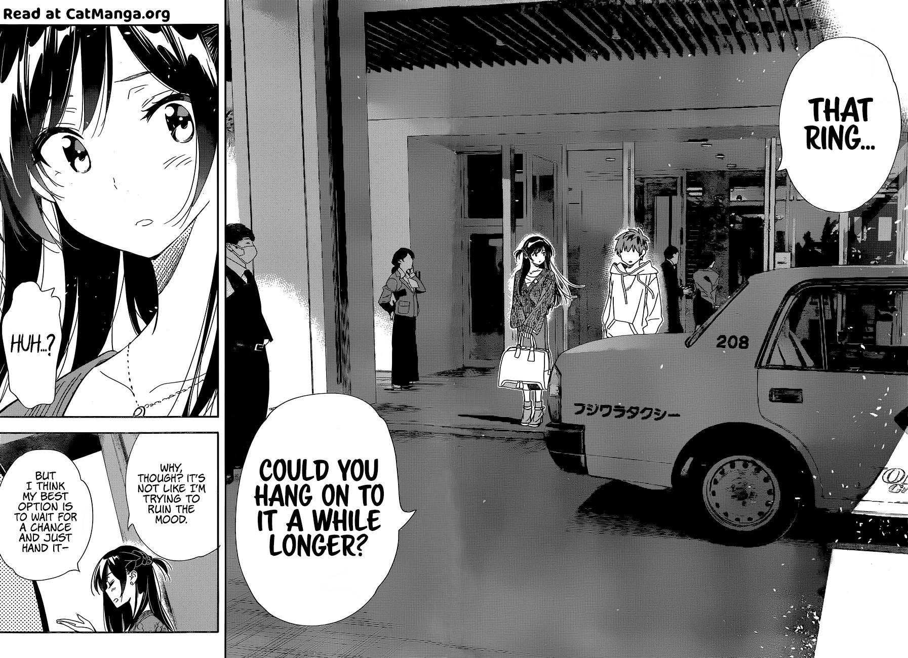 Page 15 of Chapter 190