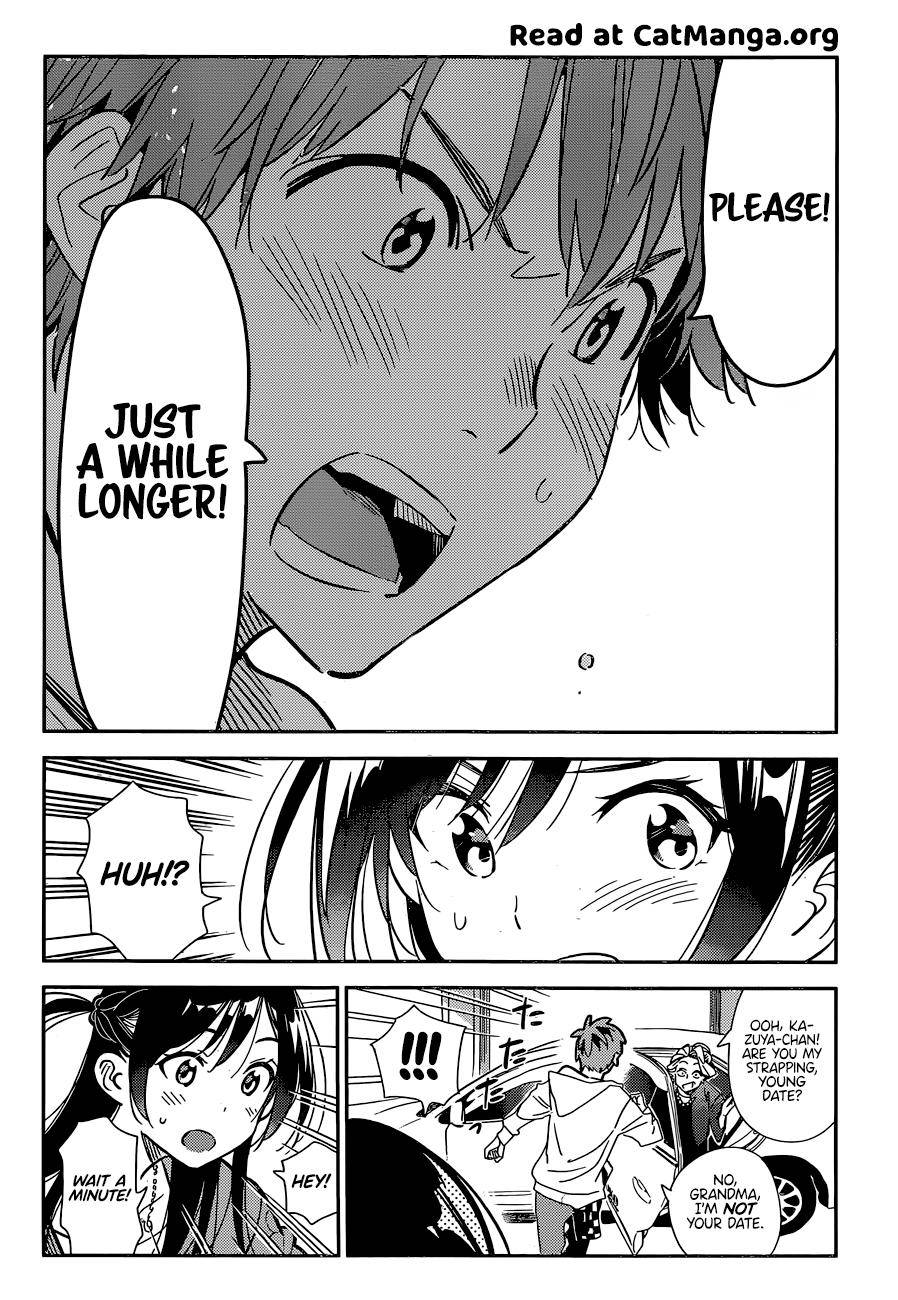 Page 16 of Chapter 190