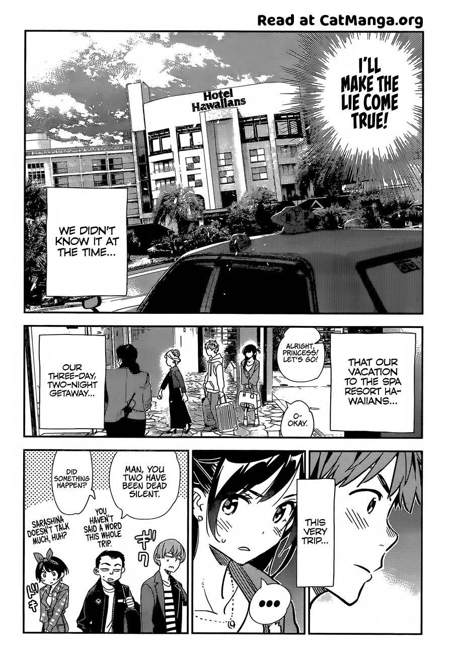 Page 18 of Chapter 190