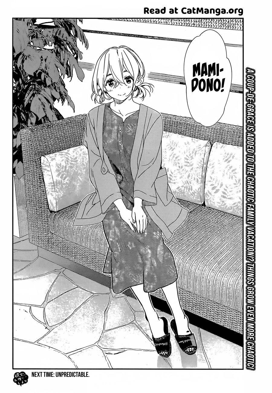 Page 20 of Chapter 190