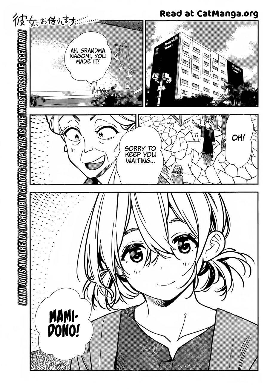 Page 2 of Chapter 191