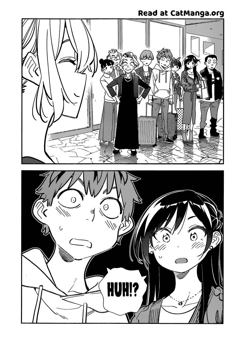 Page 4 of Chapter 191