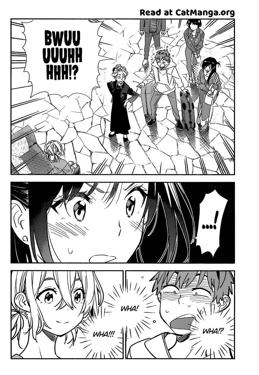 Page 5 of Chapter 191