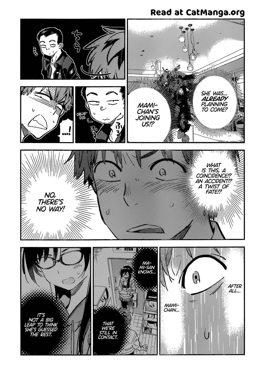 Page 8 of Chapter 191