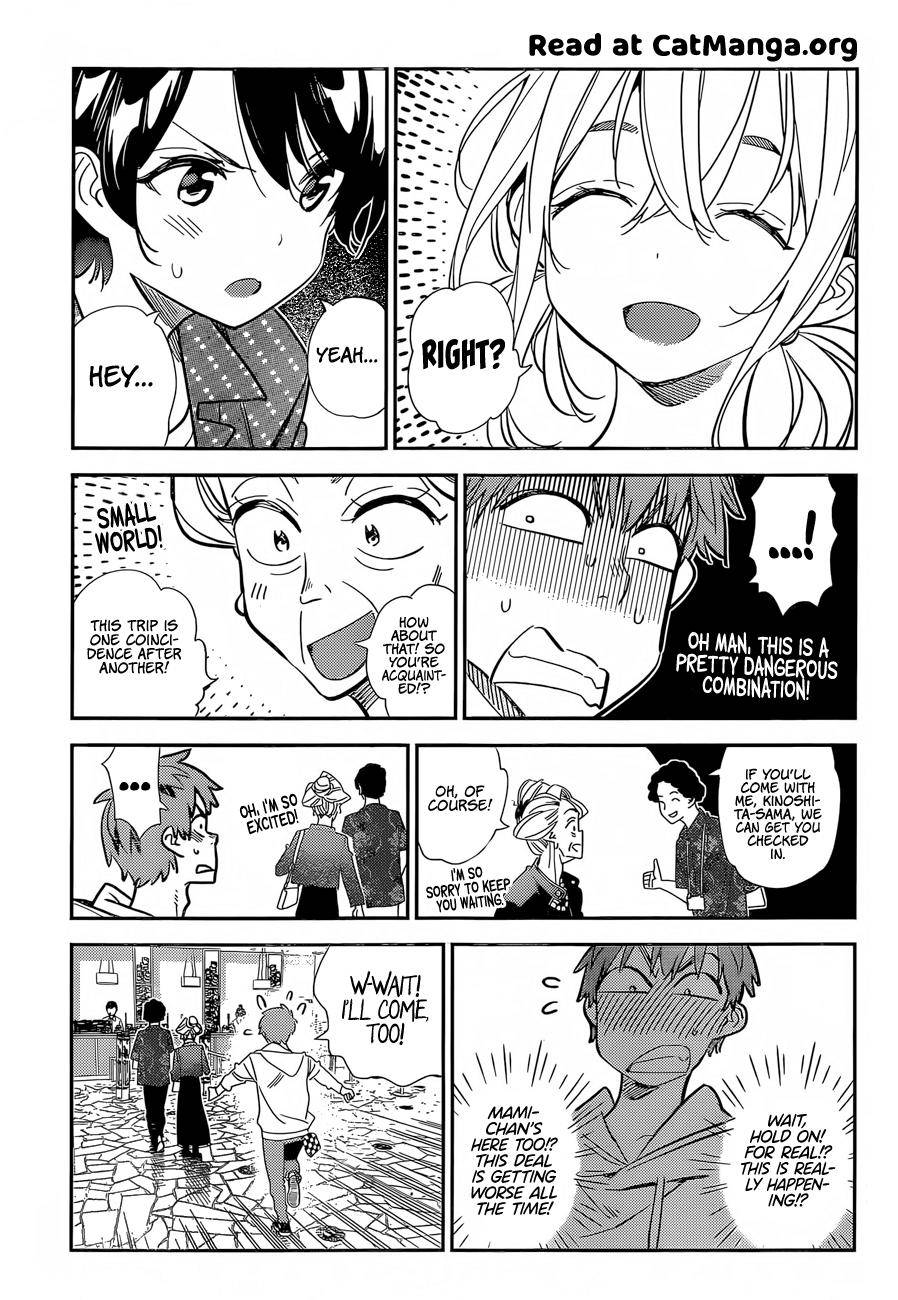 Page 10 of Chapter 191