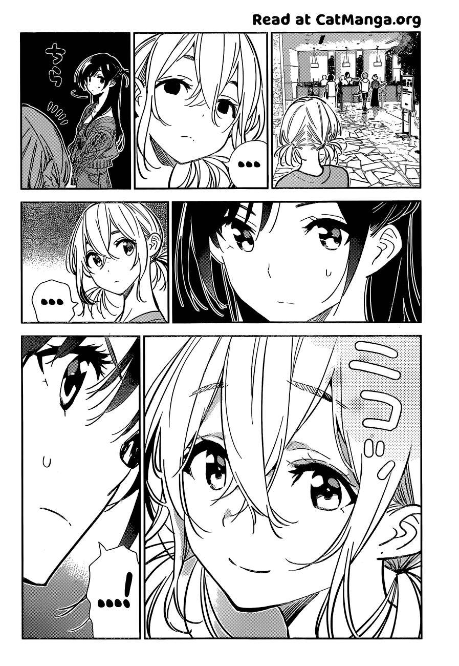 Page 11 of Chapter 191
