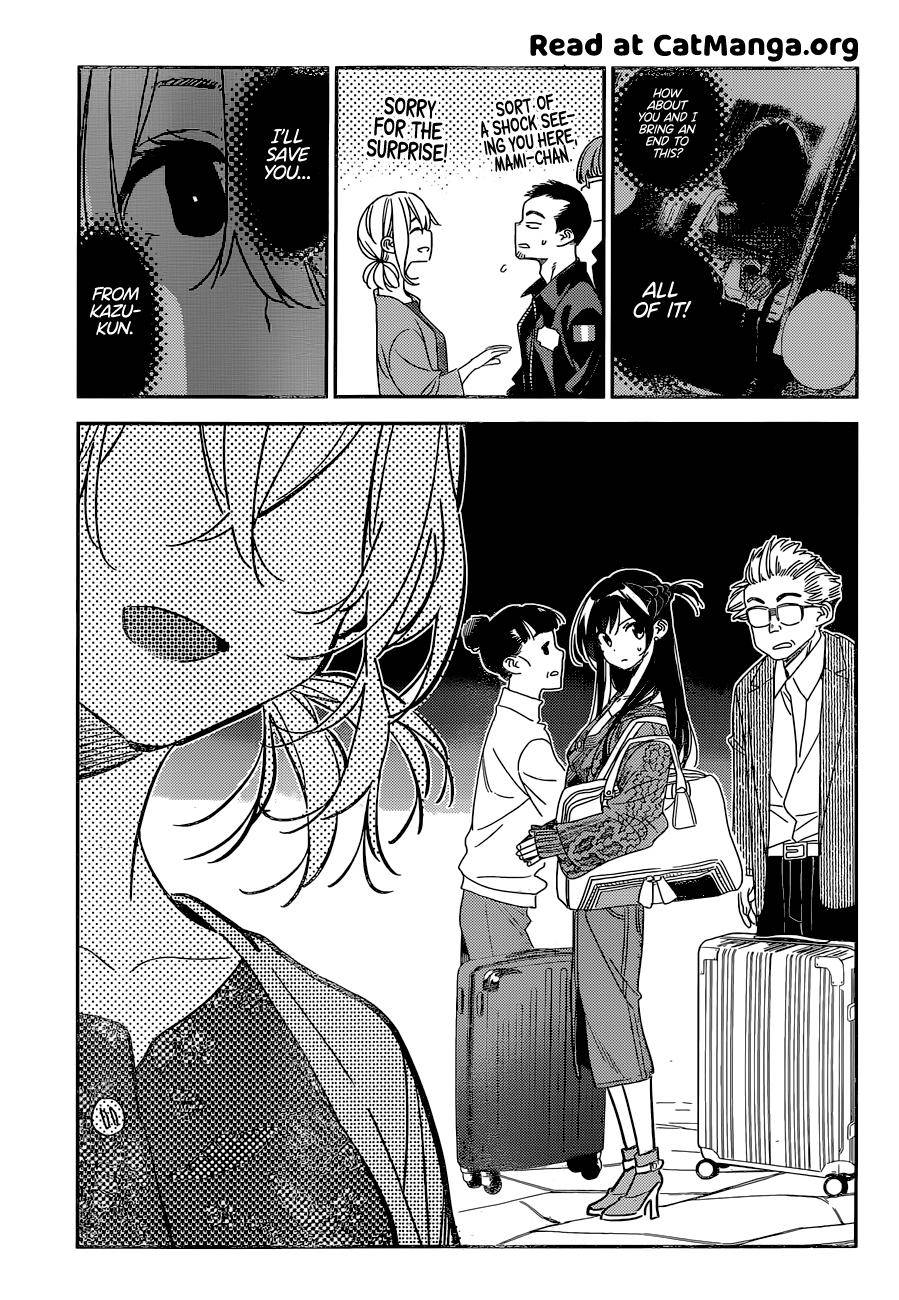 Page 12 of Chapter 191