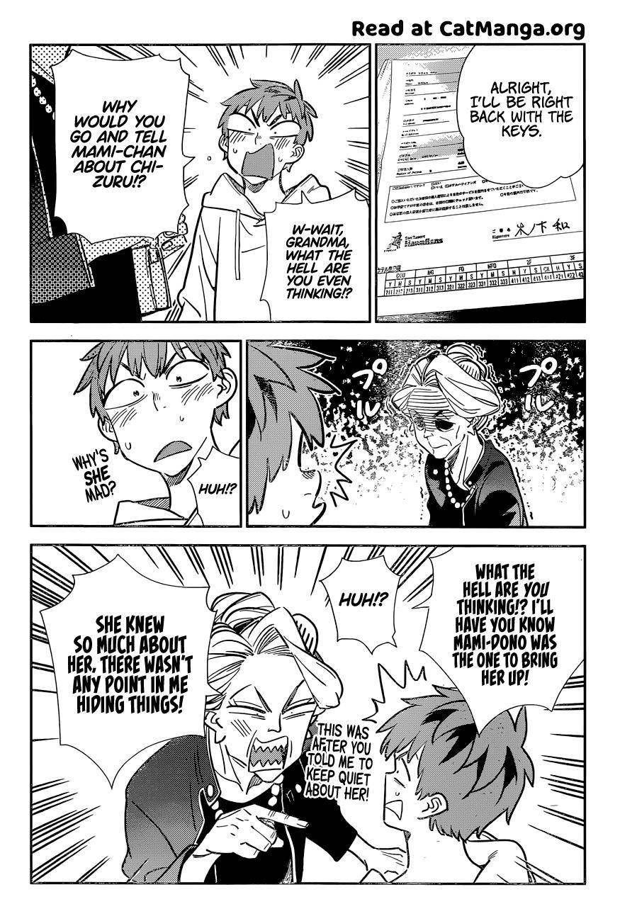 Page 13 of Chapter 191